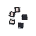 XSP06 SSOP-10 Chip Hỗ Trợ Sạc Nhanh